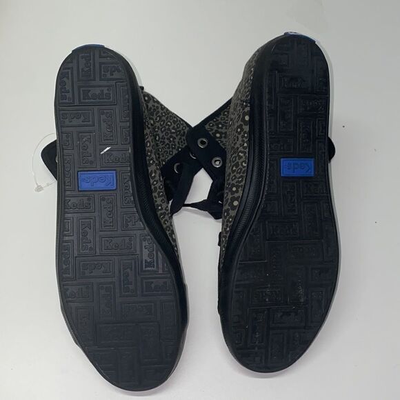 KEDS SHOES WOMEns sz 7.5 New - Picture 5 of 7